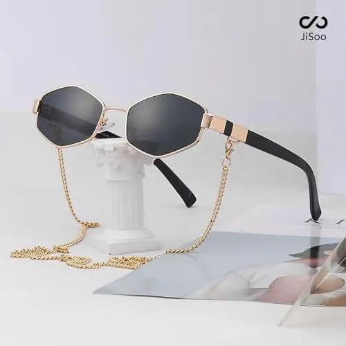 🔥 Promoción (45% off) Reloj de Quartz + prima (pulsera + gafas de sol) Últimas 20 piezas disponibles🔥