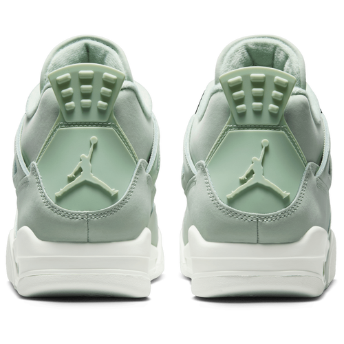 JORDAN RETRO 4 UNISEX