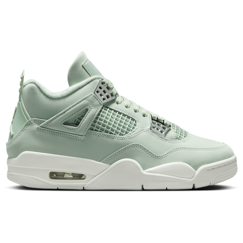 JORDAN RETRO 4 UNISEX