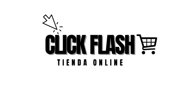 Click Flash